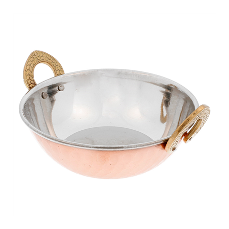 MINI RÉCIPIENTS AVEC ANSES