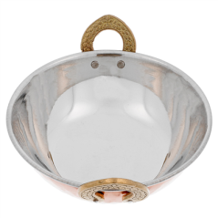 MINI RÉCIPIENTS AVEC ANSES