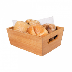 CORBEILLE À PAIN