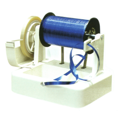 DÉROULER RUBAN (1R)