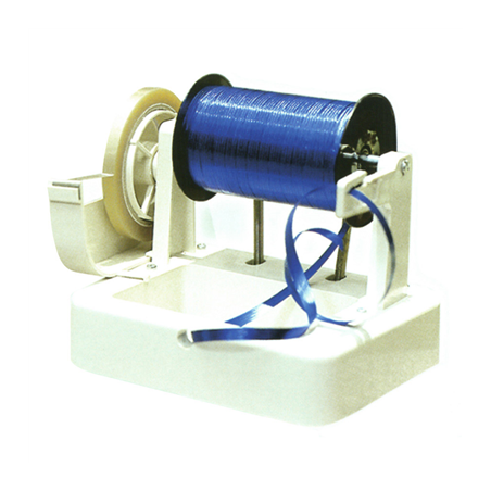 DÉROULER RUBAN (1R)