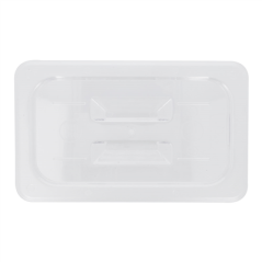 COUVERCLE 1/4 POUR RÉFÉRENCE 202.15