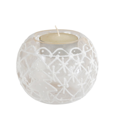 BASE POUR TEA-LIGHTS