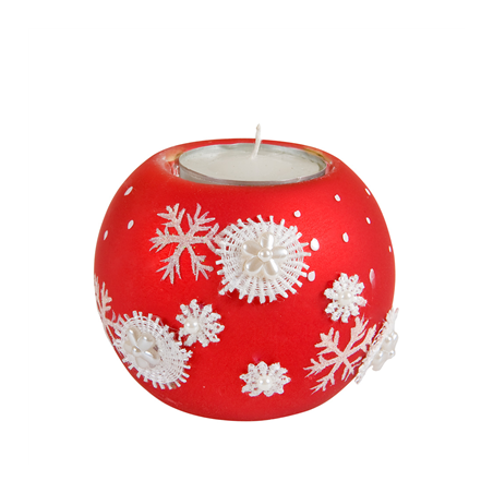 BASE POUR TEA-LIGHTS