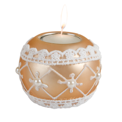 BASE POUR TEA-LIGHTS