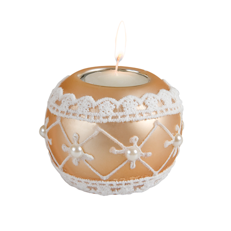 BASE POUR TEA-LIGHTS