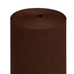 "TÊTE-À-TÊTE" PRÉ. 120CM (30 FEU.)