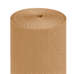 "TÊTE-À-TÊTE" PRÉ. 120CM (30 FEU.)