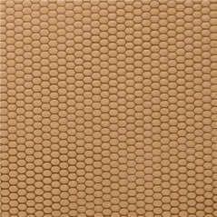 "TÊTE-À-TÊTE" PRÉ. 120CM (30 FEU.) 'SPUNBOND PLUS+' 80 G/M2 0,40x36 M SABLE PP (6 UNITÉ)