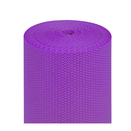 "TÊTE-À-TÊTE" PRÉ. 120CM (30 FEU.)