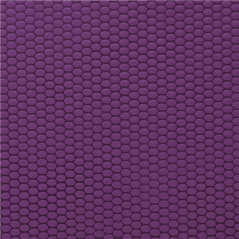 "TÊTE-À-TÊTE" PRÉ. 120CM (30 FEU.) 'SPUNBOND PLUS+' 80 G/M2 0,40x36 M VIOLET PP (6 UNITÉ)