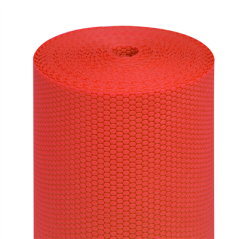 "TÊTE-À-TÊTE" PRÉ. 120CM (30 FEU.)