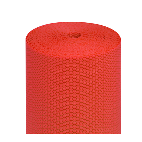 "TÊTE-À-TÊTE" PRÉ. 120CM (30 FEU.)