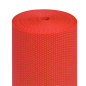 "TÊTE-À-TÊTE" PRÉ. 120CM (30 FEU.) 'SPUNBOND PLUS+' 80 G/M2 0,40x36 M ROUGE PP (6 UNITÉ)