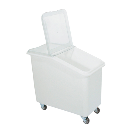 CONTENEUR ALIMENTAIRE