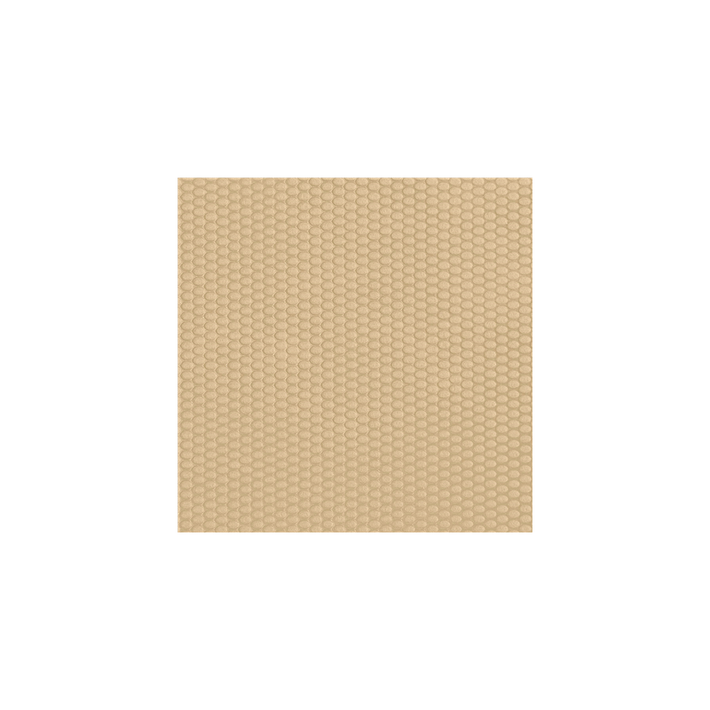 SETS DE TABLE 'SPUNBOND PLUS+' 80 G/M2 30x40 CM SABLE PP (500 UNITÉ)