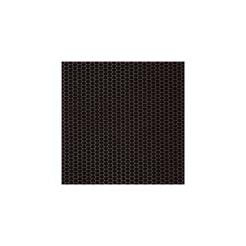 SETS DE TABLE 'SPUNBOND PLUS+' 80 G/M2 30x40 CM NOIR PP (500 UNITÉ)