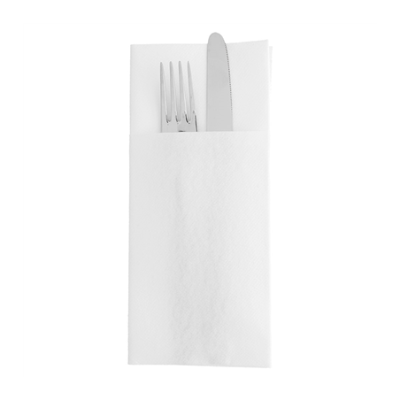 SERVIETTES KANGOUROU PLUS
