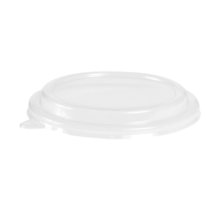COUVERCLES POUR SALADIERS 204.07