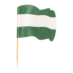 PETITS DRAPEAUX ANDALUCÍA
