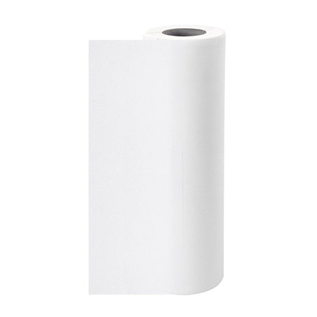 DRAPS TABLE D'EXAMENS