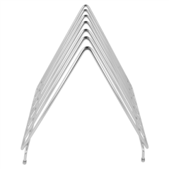 SUPPORT 6 PLANCHES À DÉCOUPER