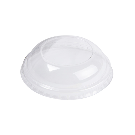 COUVERCLES COUPOLE POUR RÉCIPIENTS 230.30/222.87/217.56