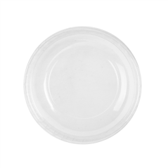 COUVERCLES COUPOLE POUR RÉCIPIENTS 230.30/222.87/217.56