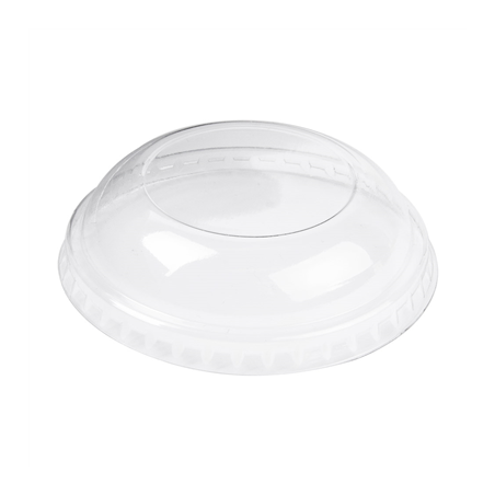 COUVERCLES COUPOLE POUR RÉCIPIENTS 230.28/222.88/217.57