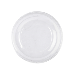 COUVERCLES COUPOLE POUR RÉCIPIENTS 230.28/222.88/217.57