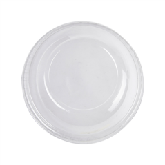 COUVERCLES COUPOLE POUR RÉCIPIENTS 230.32/222.90/217.59