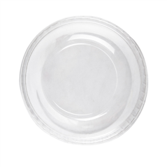 COUVERCLES COUPOLE POUR RÉCIPIENTS 230.29/222.91/217.60