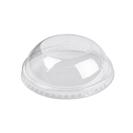 COUVERCLES COUPOLE POUR RÉCIPIENTS 230.33/222.92/217.61