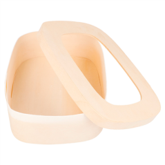 BOÎTE POUR 10/12 MACARONS