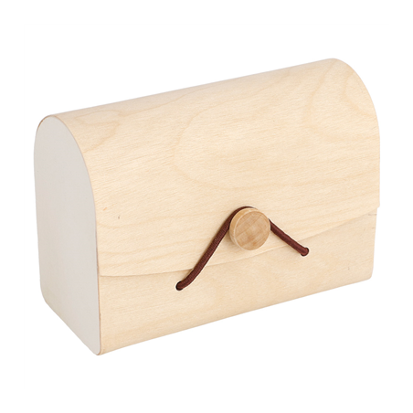 BOÎTES POUR 3 MACARONS