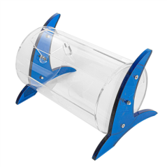 DISTRIBUTEUR CUILLÈRES À GLACES