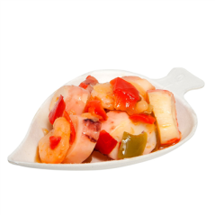 RÉCIPIENTS MISE EN BOUCHE