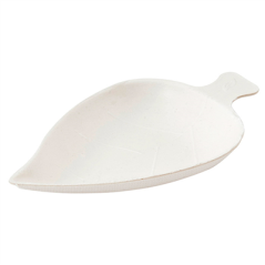 RÉCIPIENTS MISE EN BOUCHE