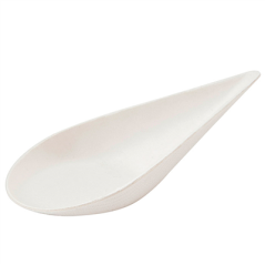 RÉCIPIENTS MISE EN BOUCHE