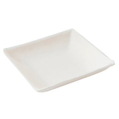 RÉCIPIENTS MISE EN BOUCHE