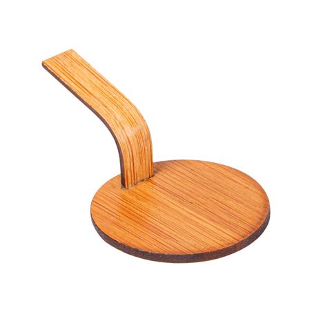 MINI PELLES POUR SNACKS