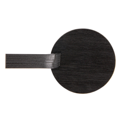 MINI PELLES POUR SNACKS