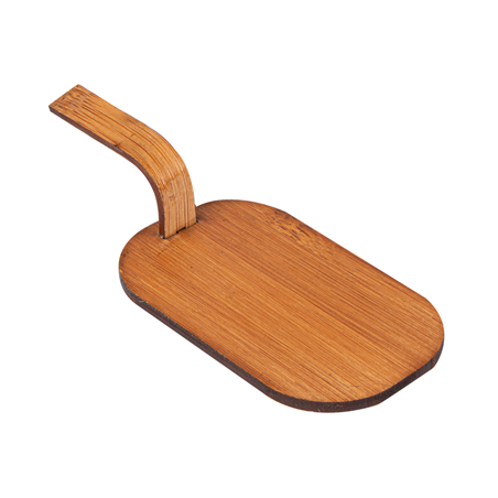 MINI PELLES POUR SNACKS