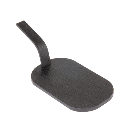 MINI PELLES POUR SNACKS