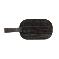 MINI PELLES POUR SNACKS