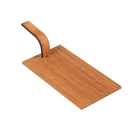 MINI PELLES POUR SNACKS