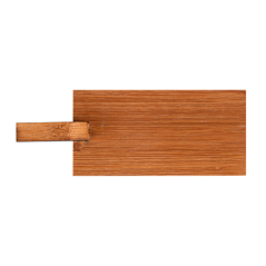 MINI PELLES POUR SNACKS