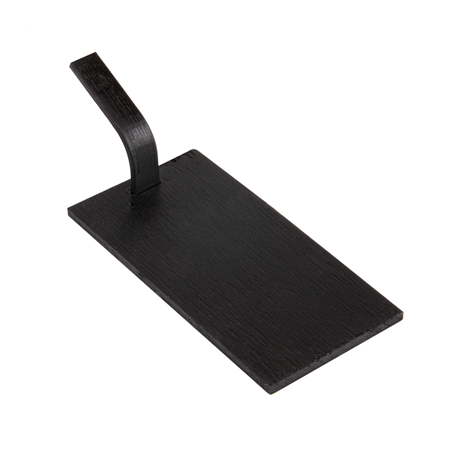 MINI PELLES POUR SNACKS