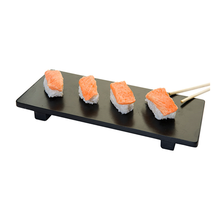 BASE SUSHI