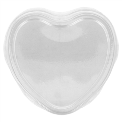 COUVERCLE HAUTES POUR RÉCIPIENTS 206.02/04/05/214.62